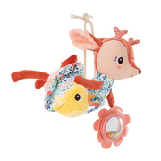 01_Lilliputiens Stella aktivitetsophæng-2.png