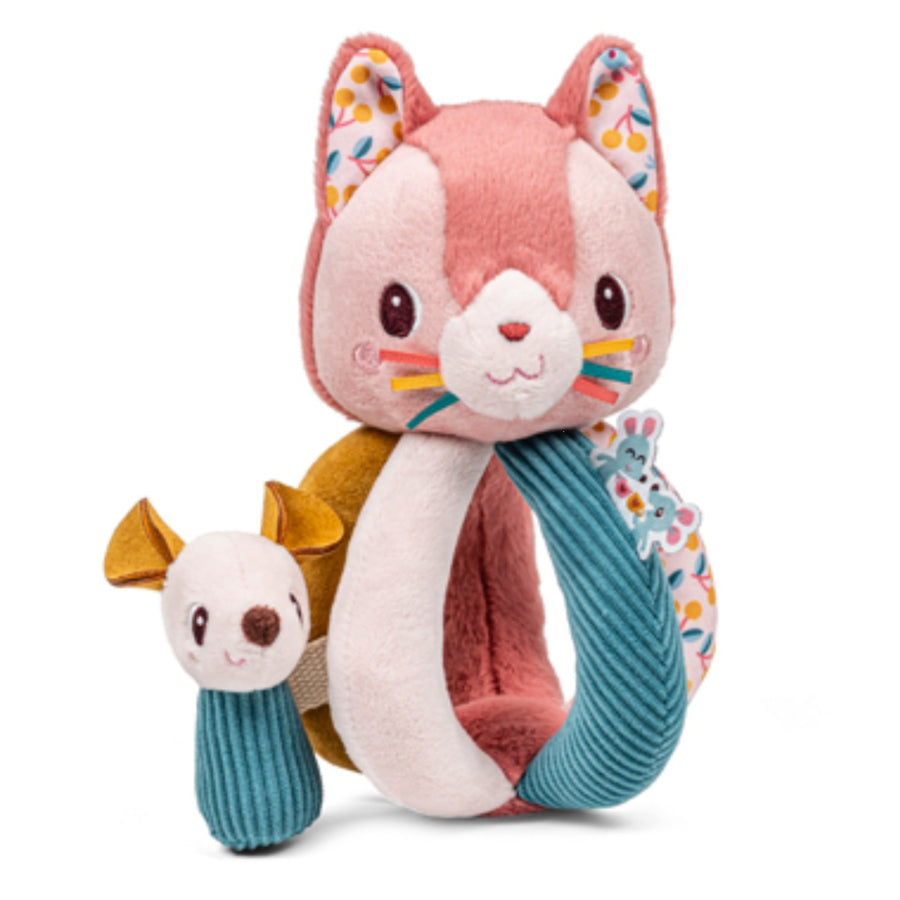 01_Lilliputiens griberangle, Jeanne.jpg