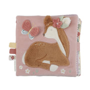 01_Little Dutch Aktivitetsbog, Fairy Garden-4.jpg