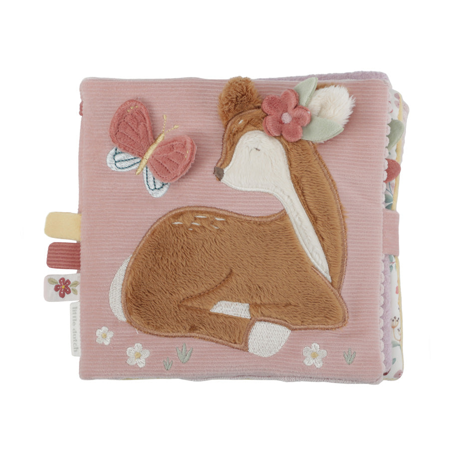 01_Little Dutch Aktivitetsbog, Fairy Garden-4.jpg