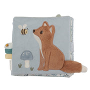 01_Little Dutch Aktivitetsbog, Forest Friends-4.jpg