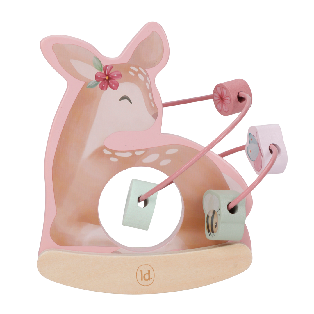 01_Little Dutch, Aktivitetsdyr - Fairy garden.png