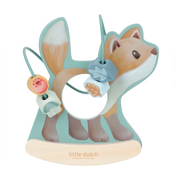 01_Little Dutch, Aktivitetsdyr - Forest.png