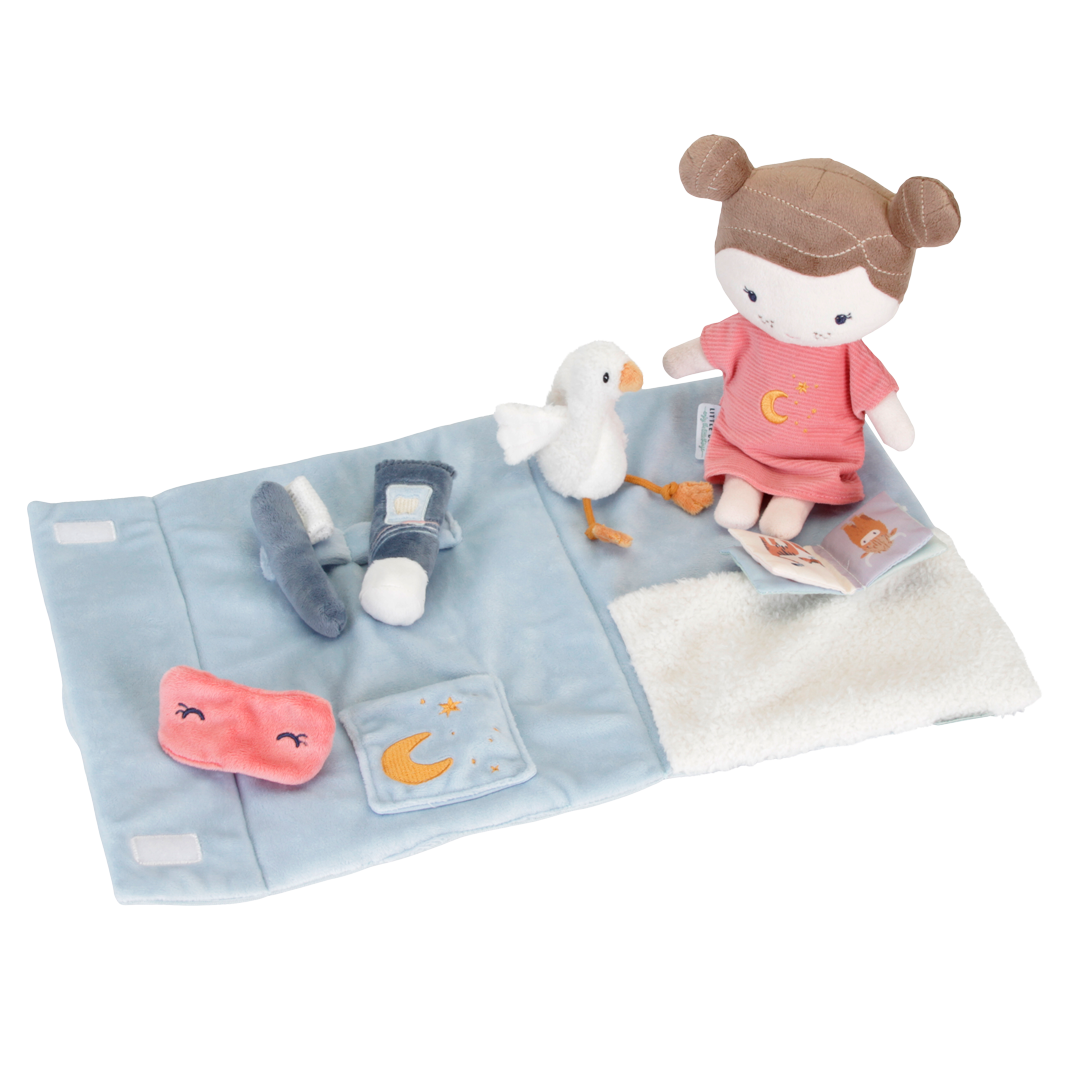 01_Little Dutch, Dukke overnatningssæt-3.png