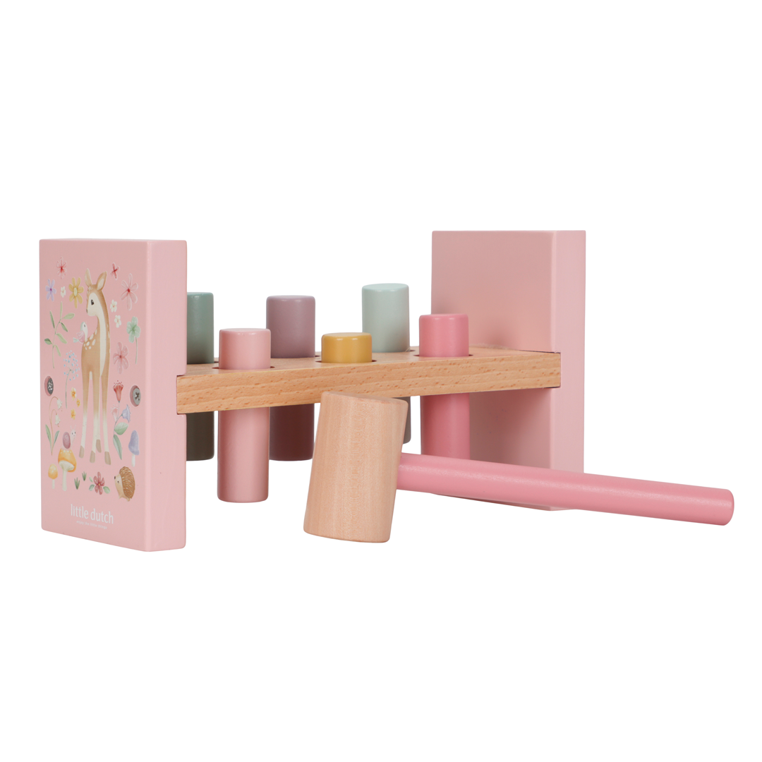 01_Little Dutch, Hammerbræt - Fairy garden-2.png
