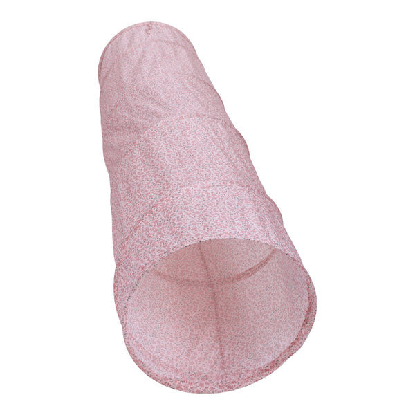 Little Dutch, Kravletunnel - Fairy garden