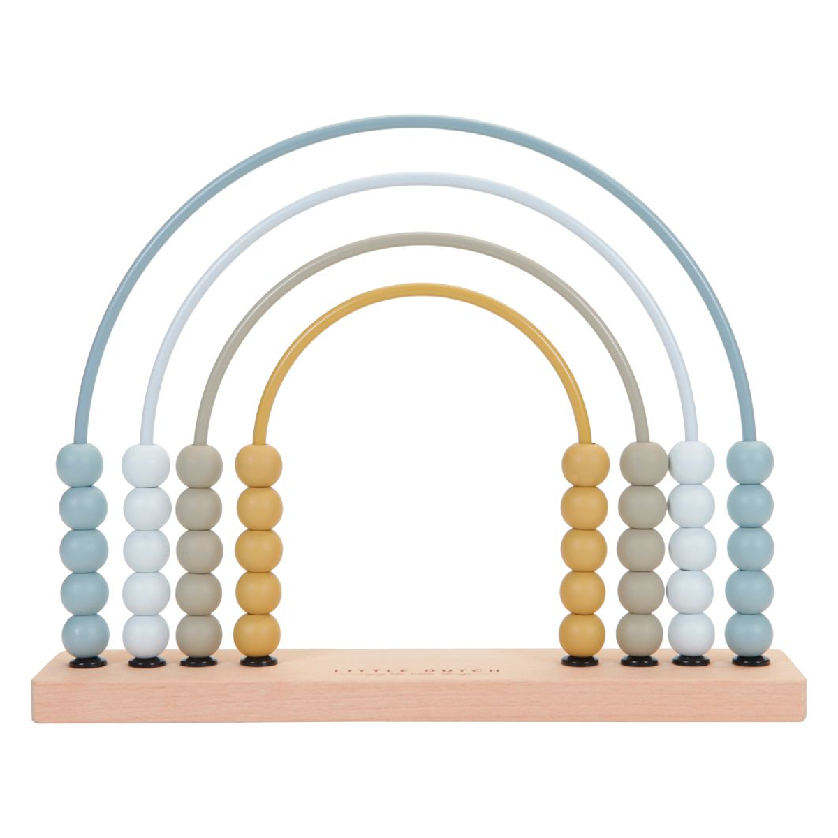 01_Little Dutch, Regnbue Abacus blå.png