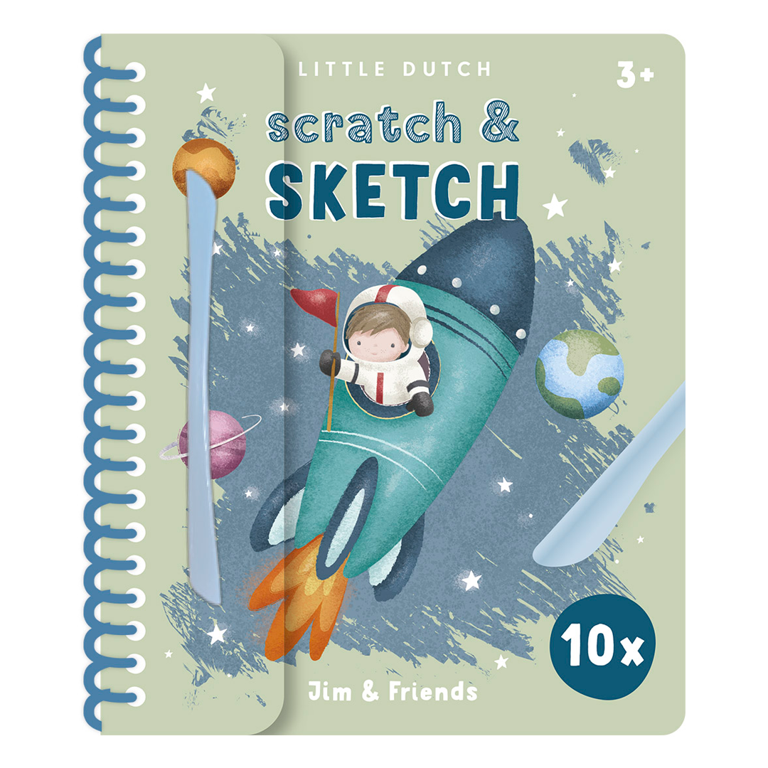 01_Little Dutch, Skrabebog - Jim & Friends-2.png