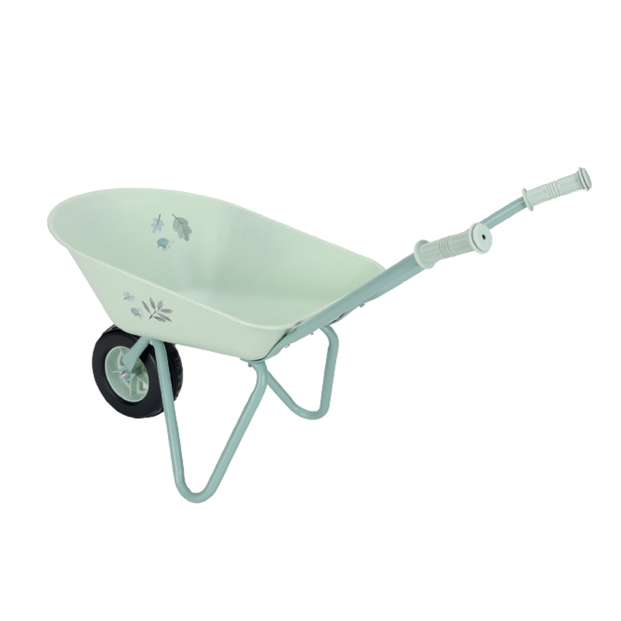 01_Little Dutch Trillebør, Forest Friends.jpg