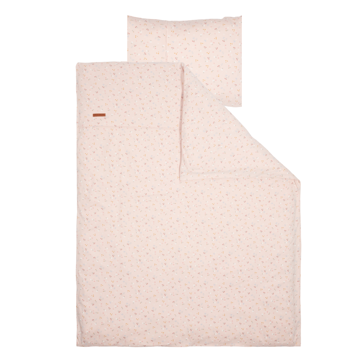 01_Little Dutch babysengetøj, Little Pink Flowers.png