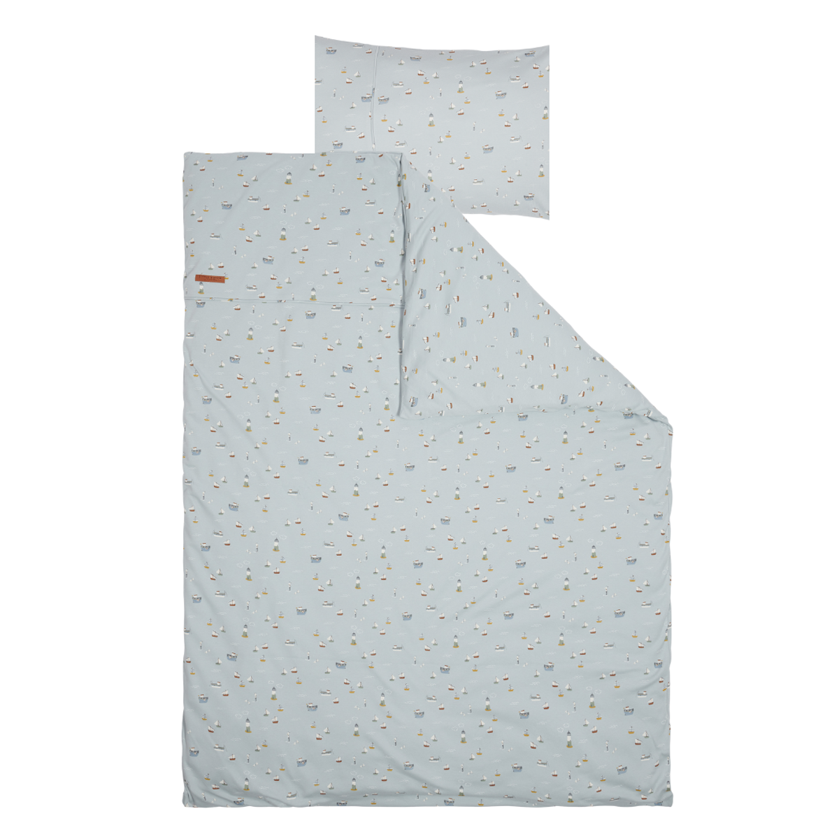 01_Little Dutch babysengetøj, Sailors Bay Blue.png