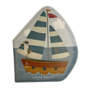 01_Little Dutch badebog, sailors bay.png