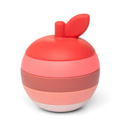 01_Little L rødt stableæble.jpg