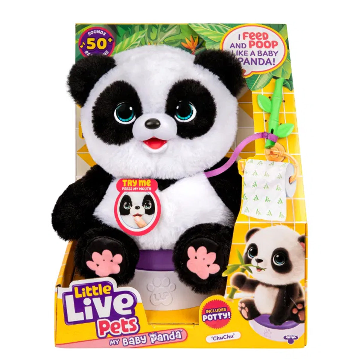01_Little Live Pets, Min Baby Panda-2.jpg
