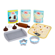 01_Little Tikes Creative Chefs cookie kit.jpg