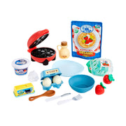 01_Little Tikes Creative Chefs vaffelsæt.jpg