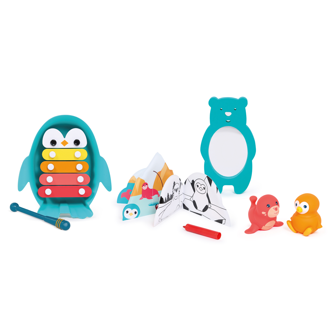 01_Ludi arktisk badesæt-4.png