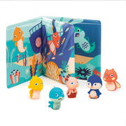 01_Ludi badebog og fingerfigurer-4.png