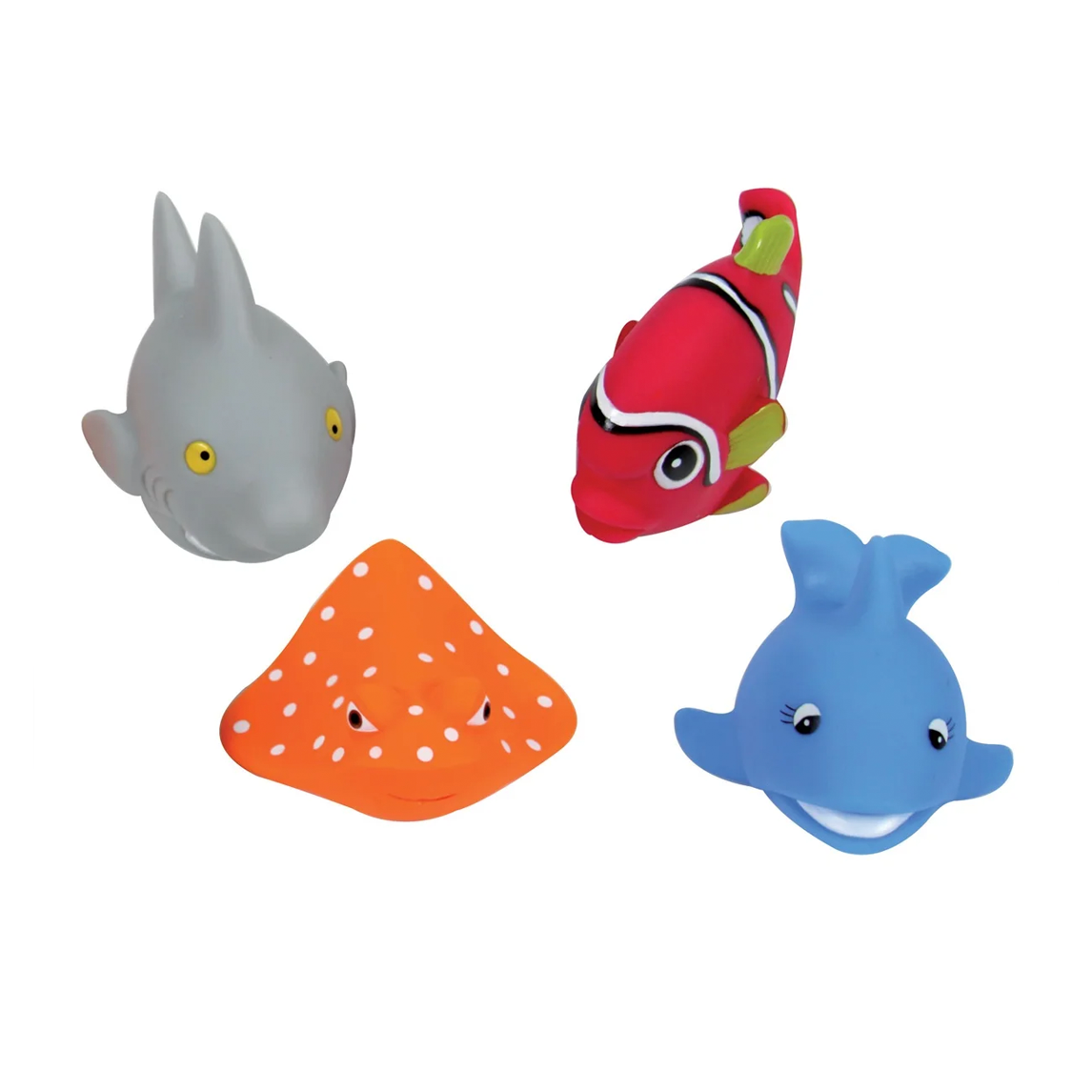 01_Ludi badedyr - fisk.png