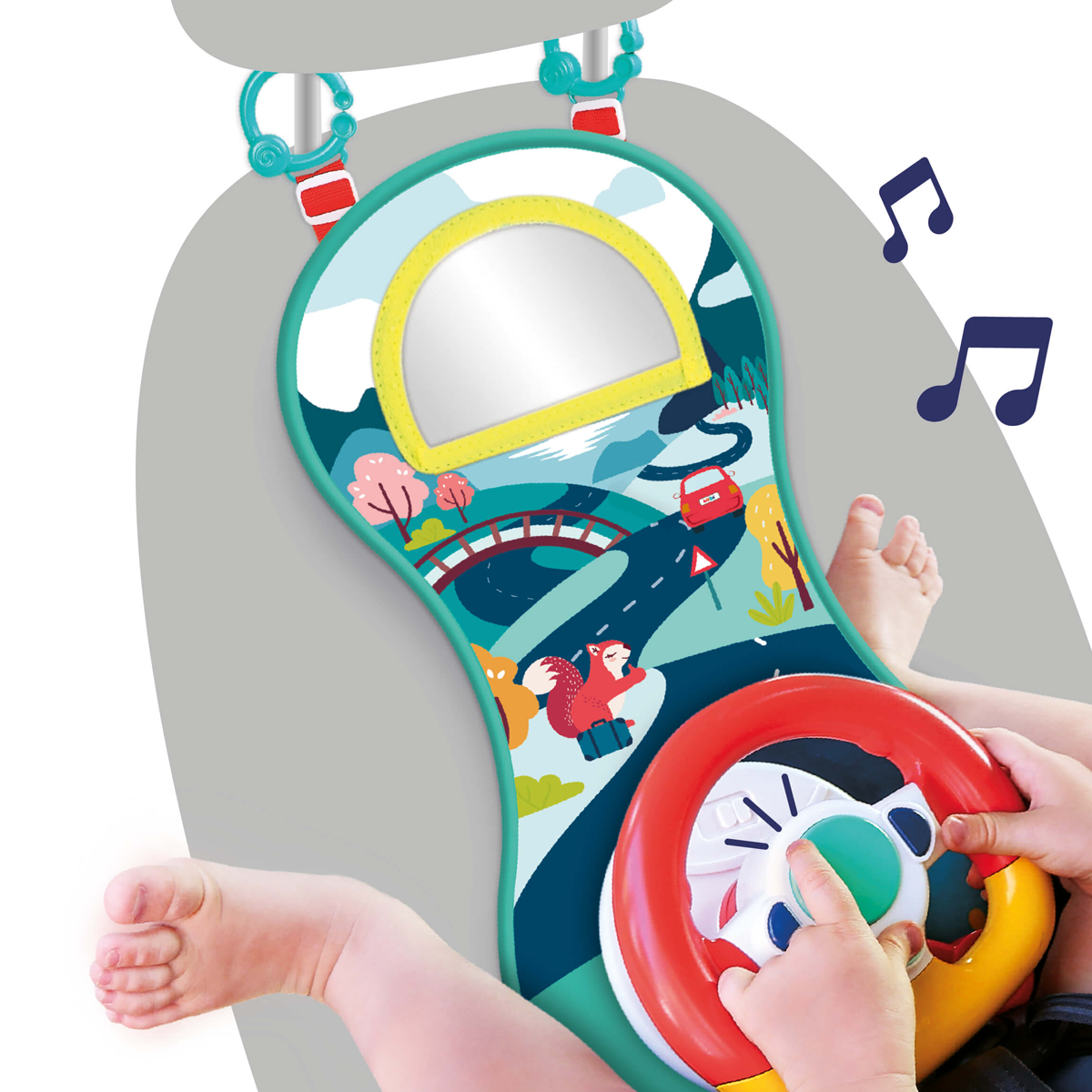 01_Ludi legerat med lyd-4.png