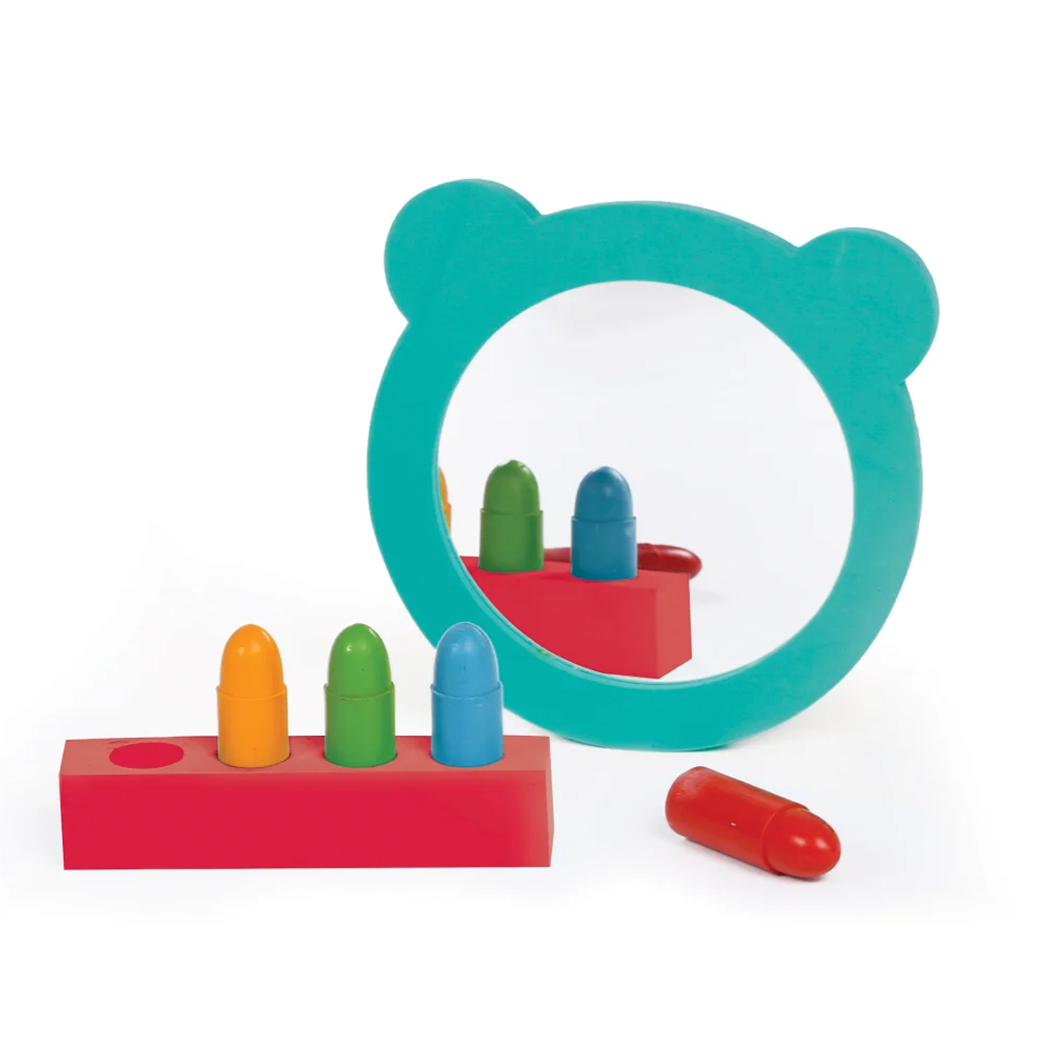 01_Ludi vandfarver med spejl-3.png