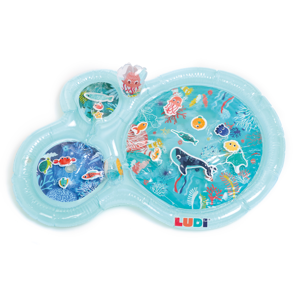 01_Ludi vandlegemåtte - tyrkis-4.png