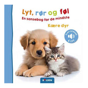 01_Lyt, rør og føl - Kære dyr (hund og kat).jpg