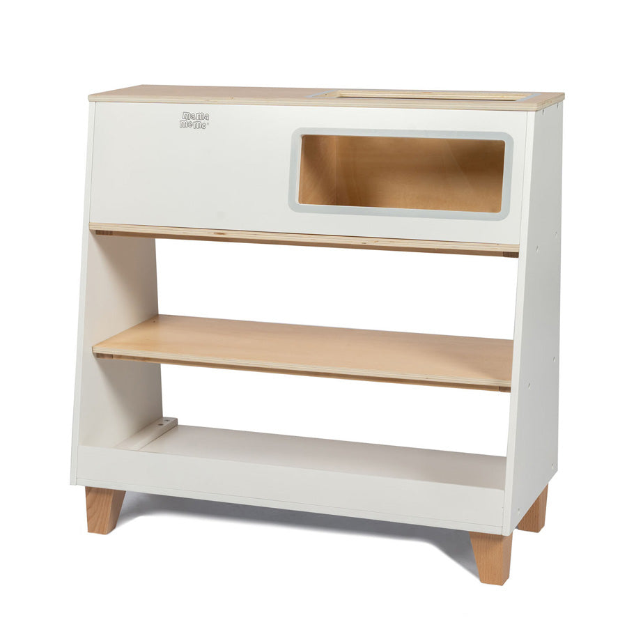 01_MAMAMEMO ® shop med fryser.jpg