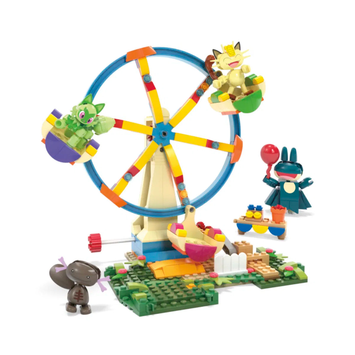 01_MEGA Pokemon Ferris Wheel fun-2.jpg