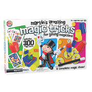 01_MME0130-Marvins-Magic-tryllesæt-300-tricks--Simply-magic.jpg
