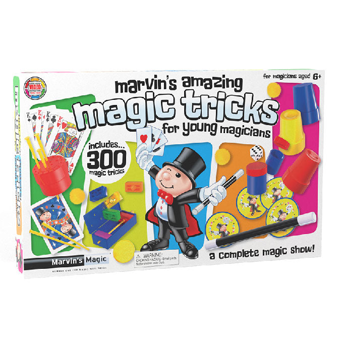 01_MME0130-Marvins-Magic-tryllesæt-300-tricks--Simply-magic.jpg
