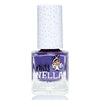 Miss Nella neglelak til børn, Sweet Lavender