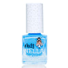 Miss Nella neglelak til børn, Blue Bell