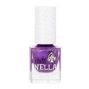 Miss Nella neglelak til børn, galactic unicorn