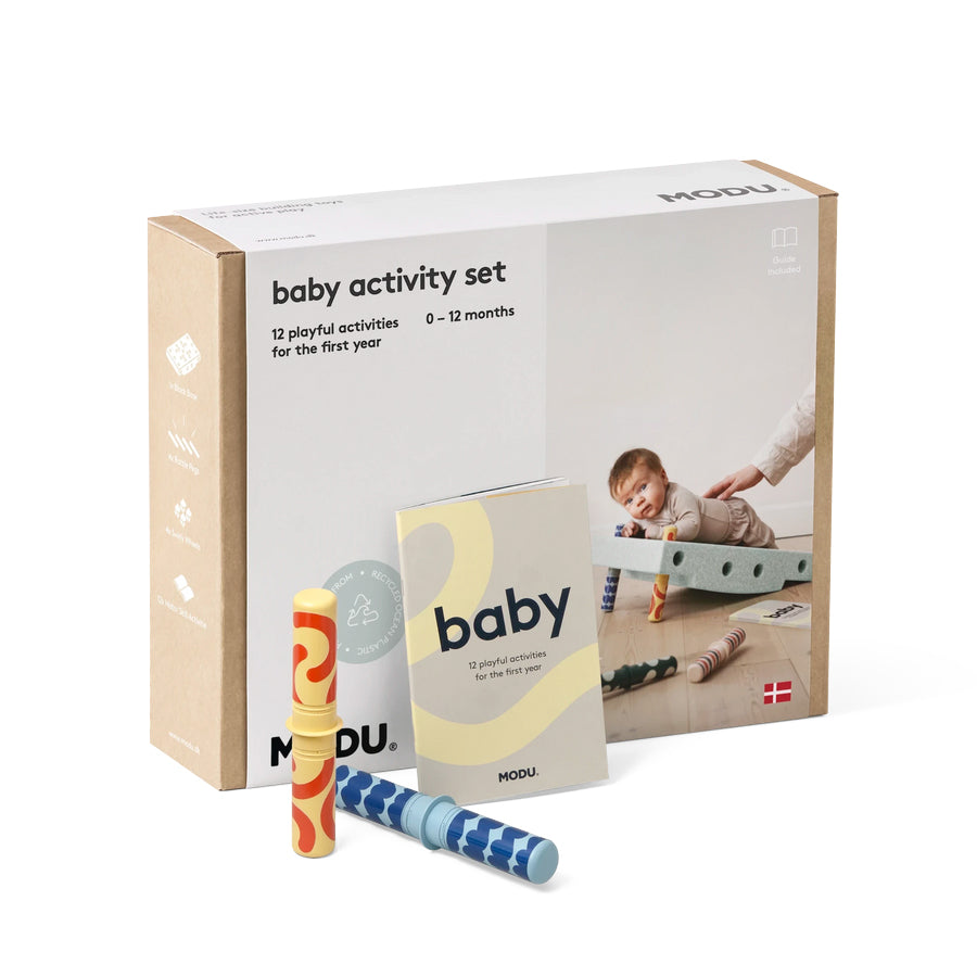 01_MODU Baby Aktivitets Sæt, 10 Dele - Ocean Mint.jpg