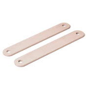 01_MODU Balancebomme, 2 Dele - Rose.jpg