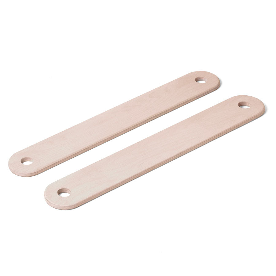 01_MODU Balancebomme, 2 Dele - Rose.jpg