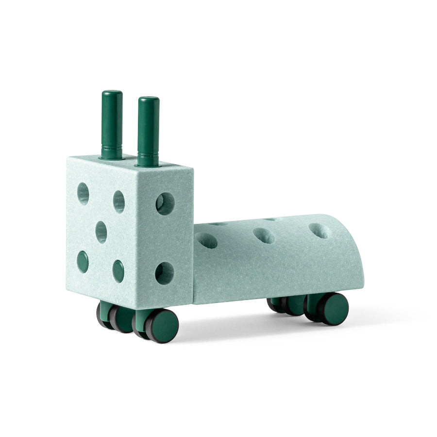 01_MODU Tiny Ride, 10 Dele - Ocean Mint 3.jpg