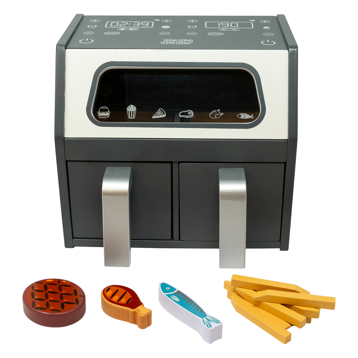 01_MaMaMeMo airfryer med tilbehør-2.png