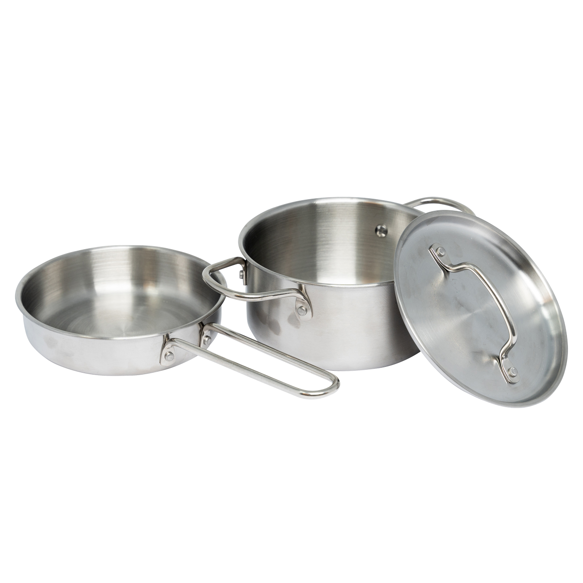 01_MaMaMeMo gryde- og pandesæt af metal.png