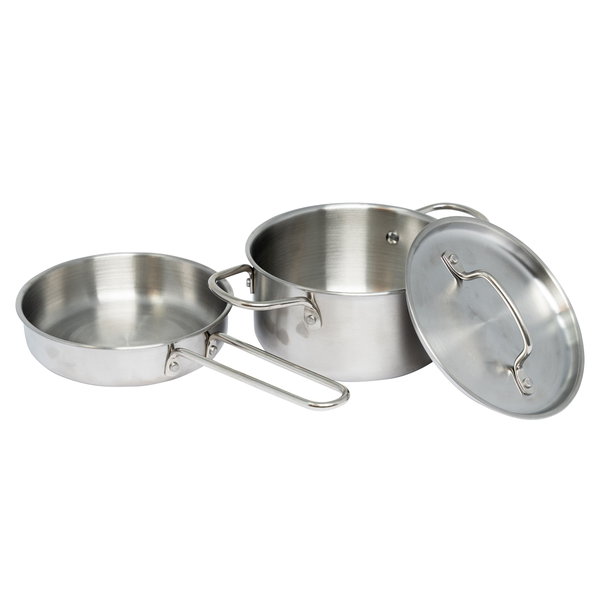 01_MaMaMeMo gryde- og pandesæt af metal.png