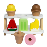 01_MaMaMeMo isbar med 6 is.png