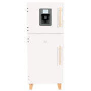 01_MaMaMeMo køle-fryseskab.png