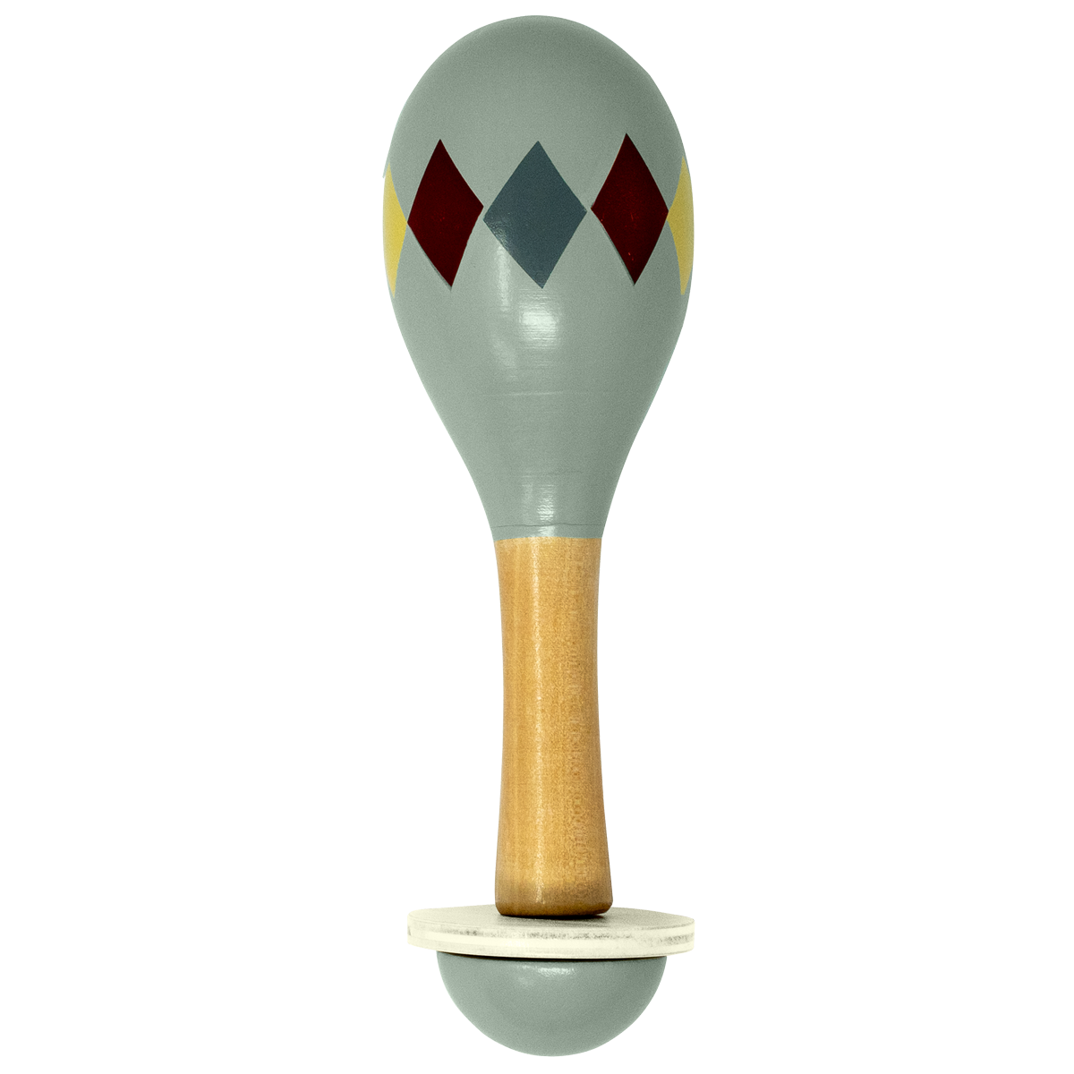 01_MaMaMeMo maracas, grøn harlekin.png