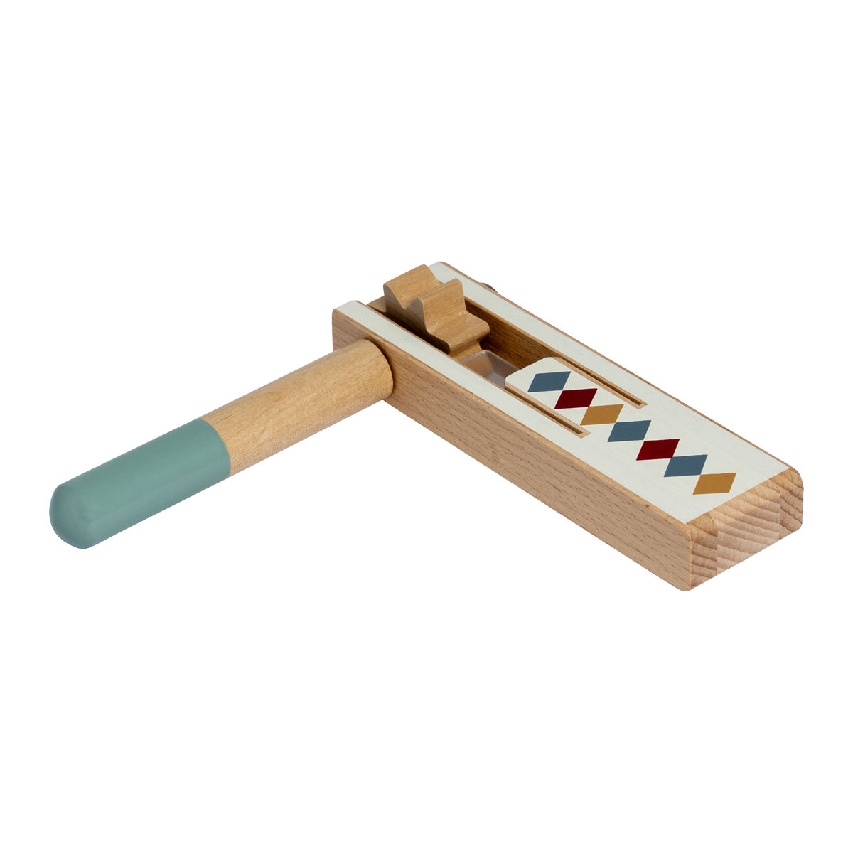 01_MaMaMeMo skralder, harlekin.png