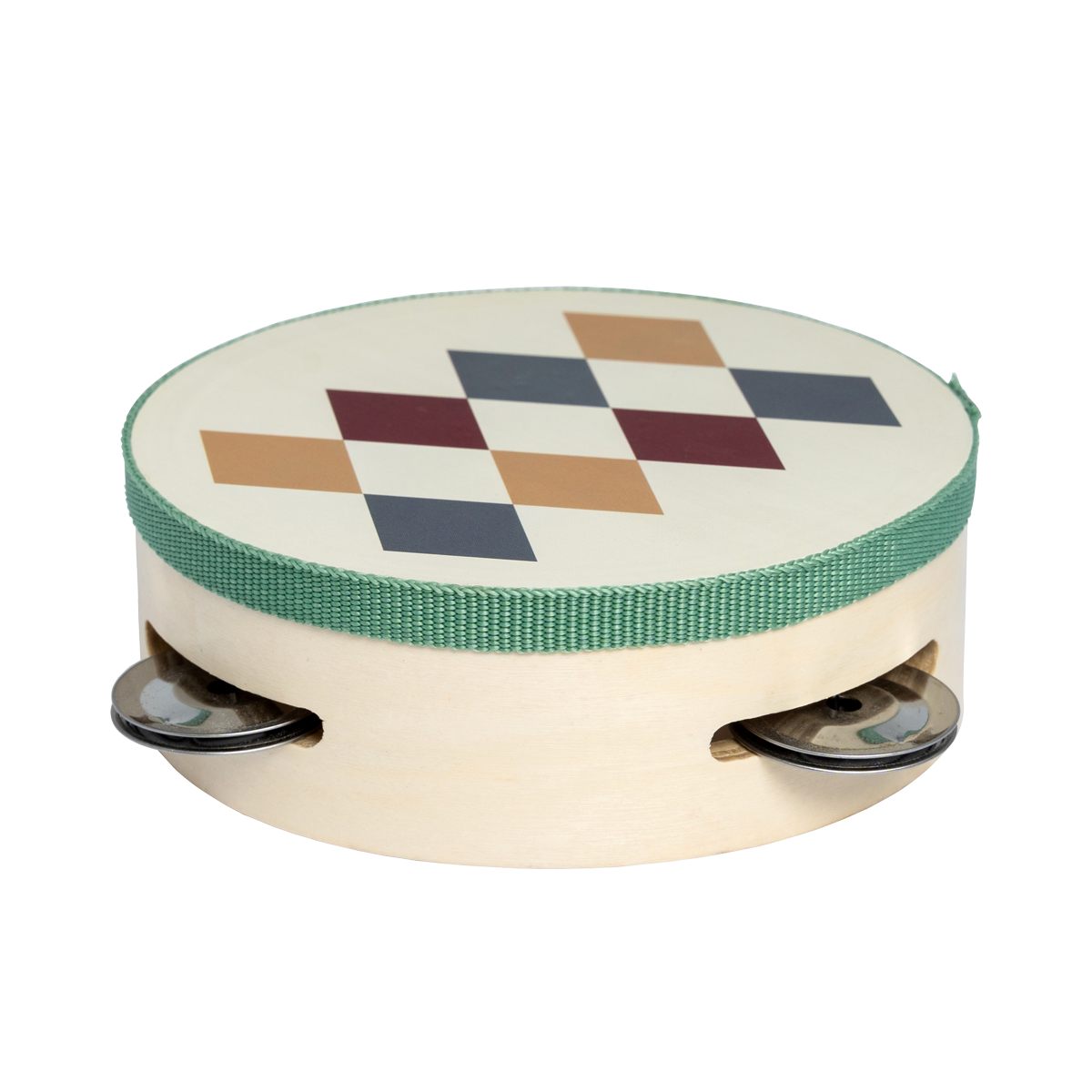 01_MaMaMeMo tamburin, harlekin.png