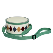 01_MaMaMeMo tromme, harlekin.png