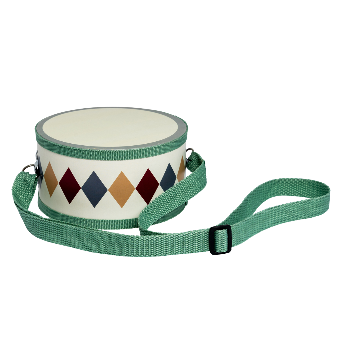 01_MaMaMeMo tromme, harlekin.png