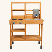 01_MaMaMeMo udekøkken til mudder-2.jpg