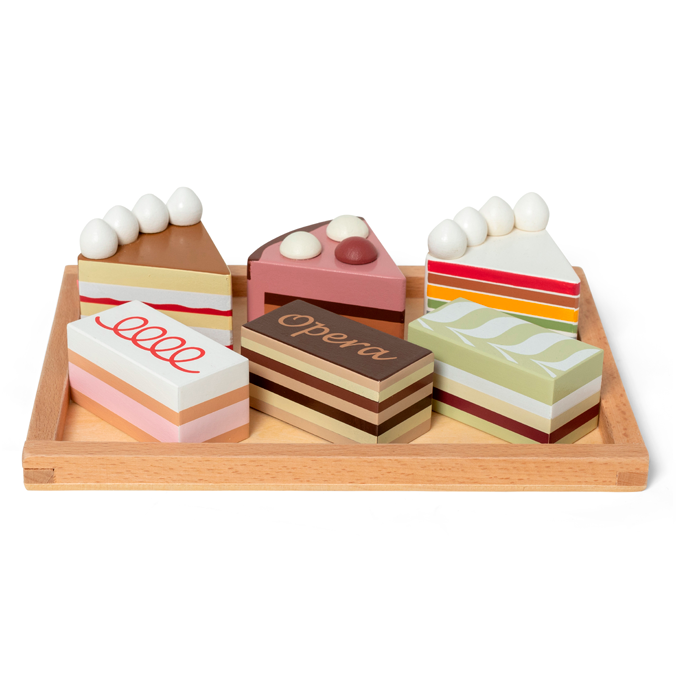 01_MaMameMo lagkagestykker på fad-2.png